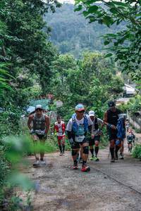 BIB: 
                            <button type="button" onclick="openModal(27245175)" class="btn btn-primary btn-sm float-right btn-popup" data-toggle="modal" data-target=".modal-high-quality">
                        <i class="fas fa-shopping-cart"></i> Add to Cart
                    </button>
                                            <button type="button" onclick="isThisMe(27245175, true)" class="btn btn-success btn-sm float-right btn-popup btn-isme hidden" data-toggle="tooltip" data-placement="bottom" title="นี่คือรูปของคุณใช่ไหม คลิกที่นี่เพื่อเอาเข้าอัลบั้ม">
                        <i class="fas fa-plus"></i> Add to album
                    </button>
                    <button type="button" onclick="isThisMe(27245175, false)" class="btn btn-warning btn-sm float-right btn-popup btn-isnotme hidden">
                        <i class="fas fa-ban"></i> Remove from album
                    </button>